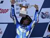 MotoGP Austin RACE
