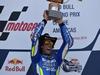 MotoGP Austin RACE