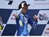 MotoGP Austin RACE