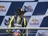 MotoGP Austin RACE