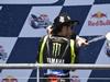 MotoGP Austin RACE