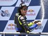 MotoGP Austin RACE