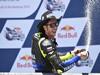 MotoGP Austin RACE