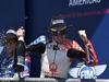MotoGP Austin RACE