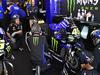 MotoGP Austin RACE