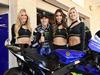 MotoGP Austin RACE