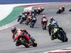 MotoGP Austin RACE