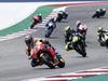 MotoGP Austin RACE