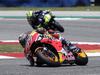 MotoGP Austin RACE