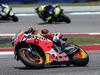 MotoGP Austin RACE