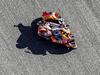MotoGP Austin RACE
