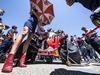 MotoGP Austin RACE