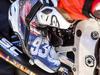 MotoGP Austin RACE