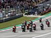 MotoGP Austin RACE