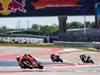 MotoGP Austin RACE
