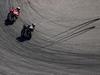 MotoGP Austin RACE