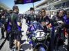 MotoGP Austin RACE