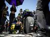MotoGP Austin RACE