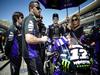 MotoGP Austin RACE