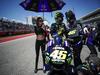 MotoGP Austin RACE
