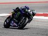 MotoGP Austin RACE