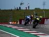 MotoGP Austin RACE