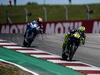 MotoGP Austin RACE
