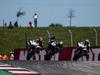 MotoGP Austin RACE