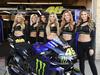 MotoGP Austin RACE