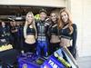 MotoGP Austin RACE