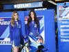 MotoGP Austin RACE
