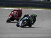 MotoGP Austin RACE