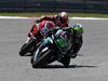 MotoGP Austin RACE