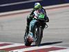 MotoGP Austin RACE