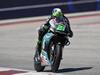 MotoGP Austin RACE