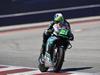 MotoGP Austin RACE