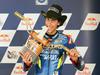 MotoGP Austin RACE