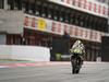 MotoGP Barcellona Day_2