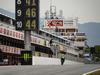 MotoGP Barcellona Day_2
