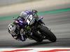 MotoGP Barcellona Day_2