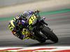 MotoGP Barcellona Day_2
