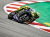 MotoGP Barcellona Day_2