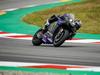 MotoGP Barcellona Day_2
