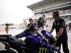 MotoGP Barcellona Day_2