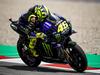 MotoGP Barcellona Day_2