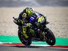 MotoGP Barcellona Day_2