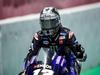 MotoGP Barcellona Day_2