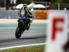 MotoGP Barcellona Day_2