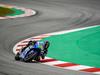 MotoGP Barcellona Day_2