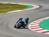 MotoGP Barcellona Day_2